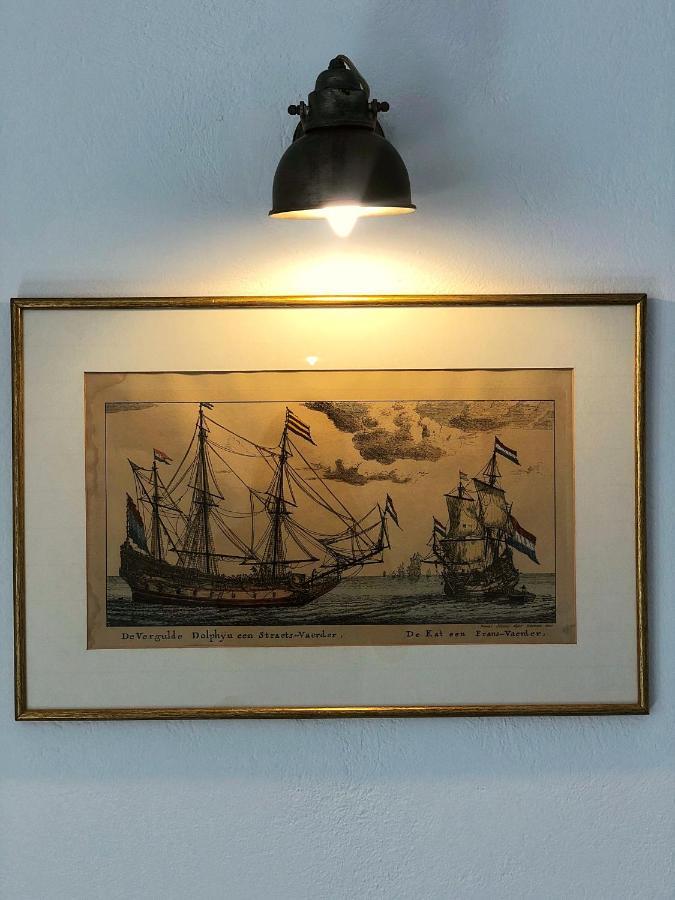 Thera Incognita Studios Περίσσα Εξωτερικό φωτογραφία